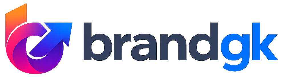 BrandGK